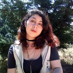 Equipo de la empresa